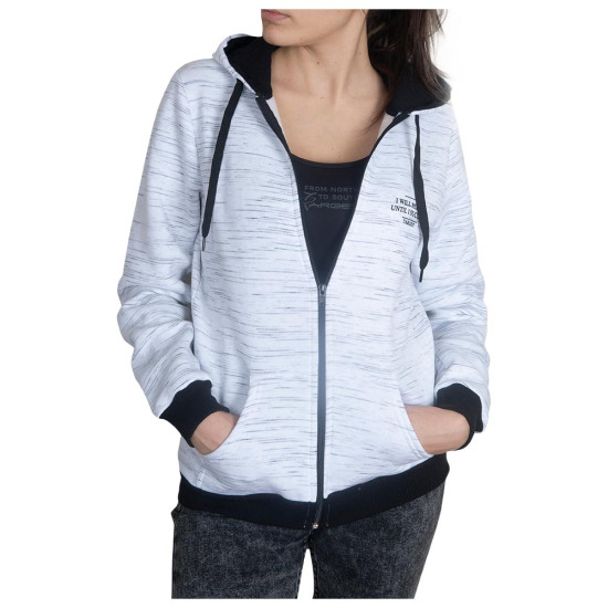 Target Γυναικεία ζακέτα Target Γυναικεία ζακέτα